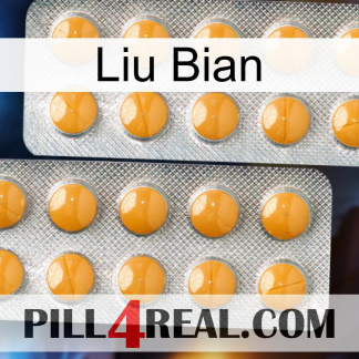 Liu Bian levitra2
